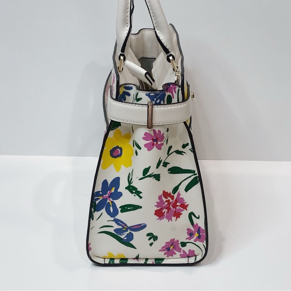 Kate Spade Women's Handbag - Picture 5 of 15